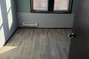 65 Victoria Ave, Newark, NJ 07104 - Photo 2