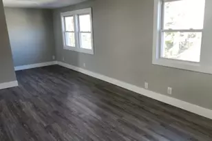 93 Hughes St, Maplewood, NJ 07040 - Photo 2