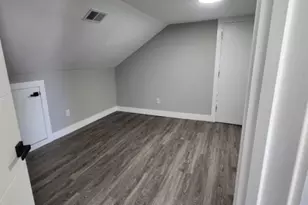 93 Hughes St, Maplewood, NJ 07040 - Photo 8