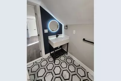 93 Hughes St #5, Maplewood, NJ 07040 - Photo 10