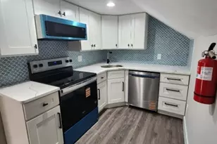 93 Hughes St, Maplewood, NJ 07040 - Photo 4