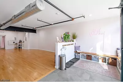 383 Broad St, Bloomfield, NJ 07003 - Photo 10