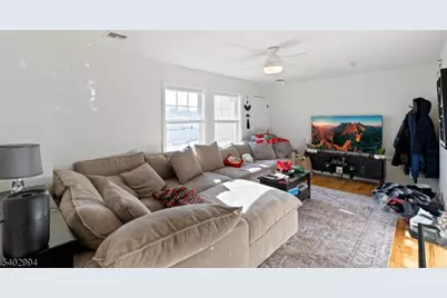 383 Broad St, Bloomfield, NJ 07003 - Photo 4