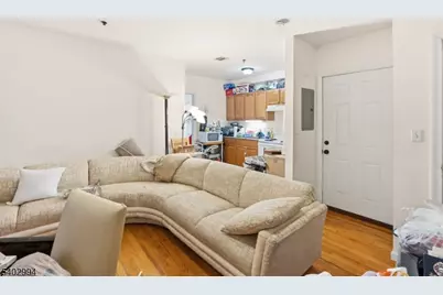 383 Broad St, Bloomfield, NJ 07003 - Photo 2