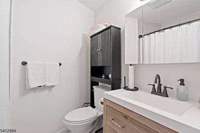 383 Broad St, Bloomfield, NJ 07003 - Photo 6