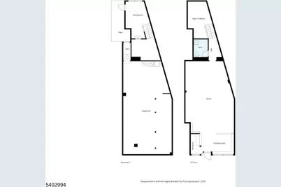 383 Broad St, Bloomfield, NJ 07003 - Photo 22