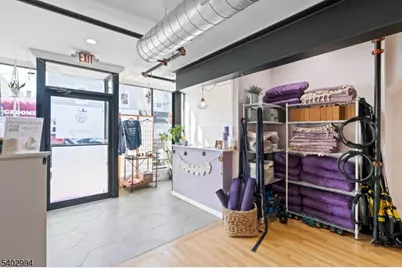 383 Broad St, Bloomfield, NJ 07003 - Photo 8