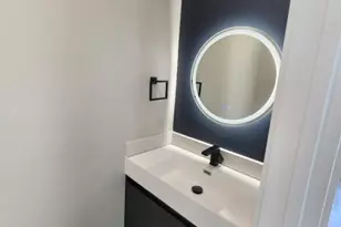 93 Hughes St, Maplewood, NJ 07040 - Photo 18