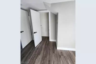 93 Hughes St #4, Maplewood, NJ 07040 - Photo 10