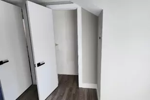 93 Hughes St, Maplewood, NJ 07040 - Photo 10