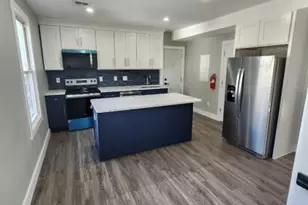 93 Hughes St, Maplewood, NJ 07040 - Photo 4