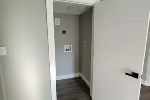 93 Hughes St, Maplewood, NJ 07040 - Photo 8