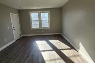 93 Hughes St, Maplewood, NJ 07040 - Photo 2