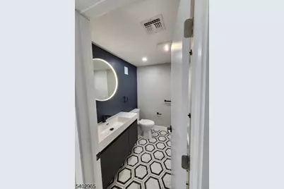 93 Hughes St #4, Maplewood, NJ 07040 - Photo 14