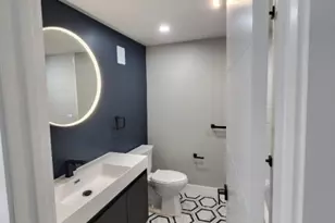 93 Hughes St, Maplewood, NJ 07040 - Photo 14