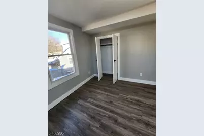 93 Hughes St #4, Maplewood, NJ 07040 - Photo 12