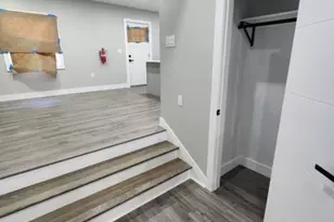 93 Hughes St, Maplewood, NJ 07040 - Photo 4