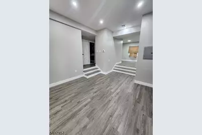 93 Hughes St #1, Maplewood, NJ 07040 - Photo 2