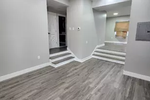 93 Hughes St, Maplewood, NJ 07040 - Photo 2