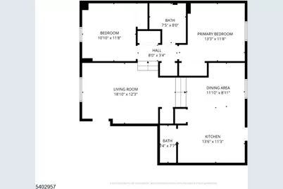 93 Hughes St #1, Maplewood, NJ 07040 - Photo 20