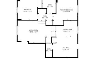 93 Hughes St, Maplewood, NJ 07040 - Photo 20