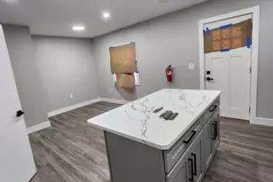 93 Hughes St, Maplewood, NJ 07040 - Photo 8