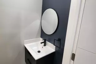 93 Hughes St, Maplewood, NJ 07040 - Photo 16