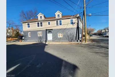 93 Hughes St #1, Maplewood, NJ 07040 - Photo 18