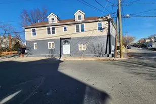 93 Hughes St, Maplewood, NJ 07040 - Photo 18