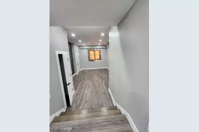 93 Hughes St #1, Maplewood, NJ 07040 - Photo 10