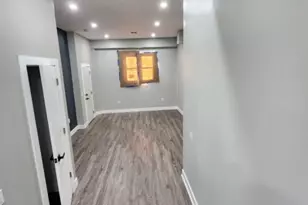 93 Hughes St, Maplewood, NJ 07040 - Photo 10