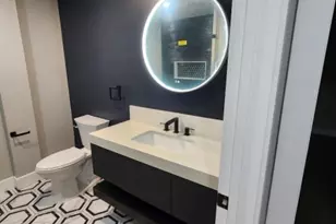 93 Hughes St, Maplewood, NJ 07040 - Photo 14