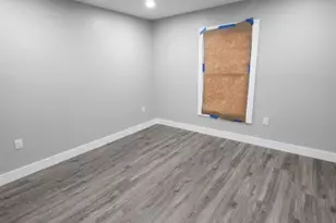 93 Hughes St, Maplewood, NJ 07040 - Photo 12