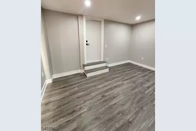 93 Hughes St #2, Maplewood, NJ 07040 - Photo 2