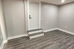 93 Hughes St, Maplewood, NJ 07040 - Photo 2