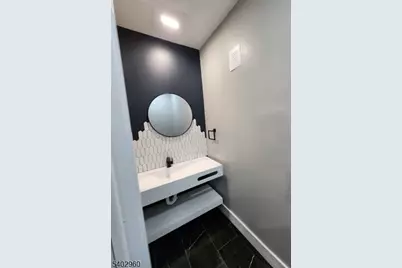 93 Hughes St #2, Maplewood, NJ 07040 - Photo 14