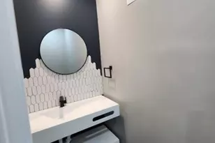 93 Hughes St, Maplewood, NJ 07040 - Photo 14