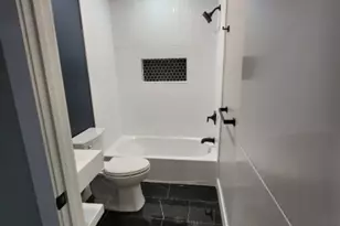 93 Hughes St, Maplewood, NJ 07040 - Photo 12