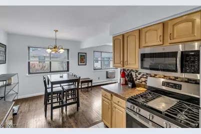401 US Highway22 #D, North Plainfield, NJ 07060 - Photo 8