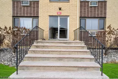 401 US Highway22 #D, North Plainfield, NJ 07060 - Photo 2