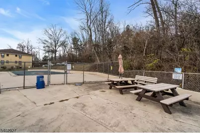 401 US Highway22 #D, North Plainfield, NJ 07060 - Photo 16