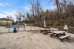 401 US Highway22, North Plainfield, NJ 07060 - Photo 16