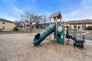 401 US Highway22, North Plainfield, NJ 07060 - Photo 12