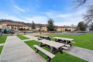 401 US Highway22, North Plainfield, NJ 07060 - Photo 10