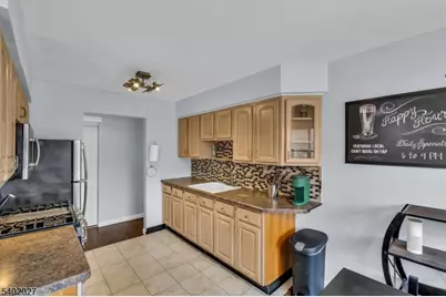 401 US Highway22 #D, North Plainfield, NJ 07060 - Photo 6