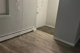 340 Hudson St, Hackensack, NJ 07601 - Photo 6