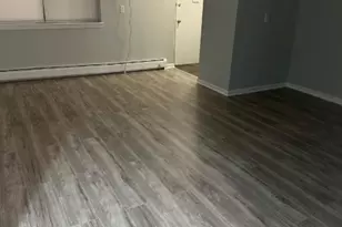 340 Hudson St, Hackensack, NJ 07601 - Photo 8