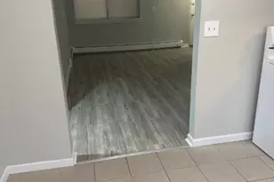 340 Hudson St, Hackensack, NJ 07601 - Photo 10