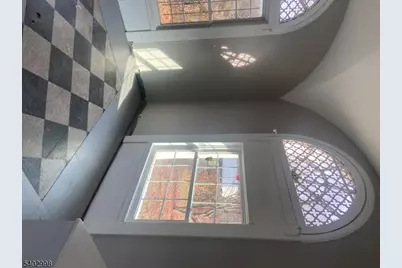 725 Elizabeth Ave #2, Newark, NJ 07112 - Photo 6