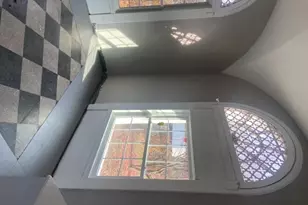 725 Elizabeth Ave, Newark, NJ 07112 - Photo 6